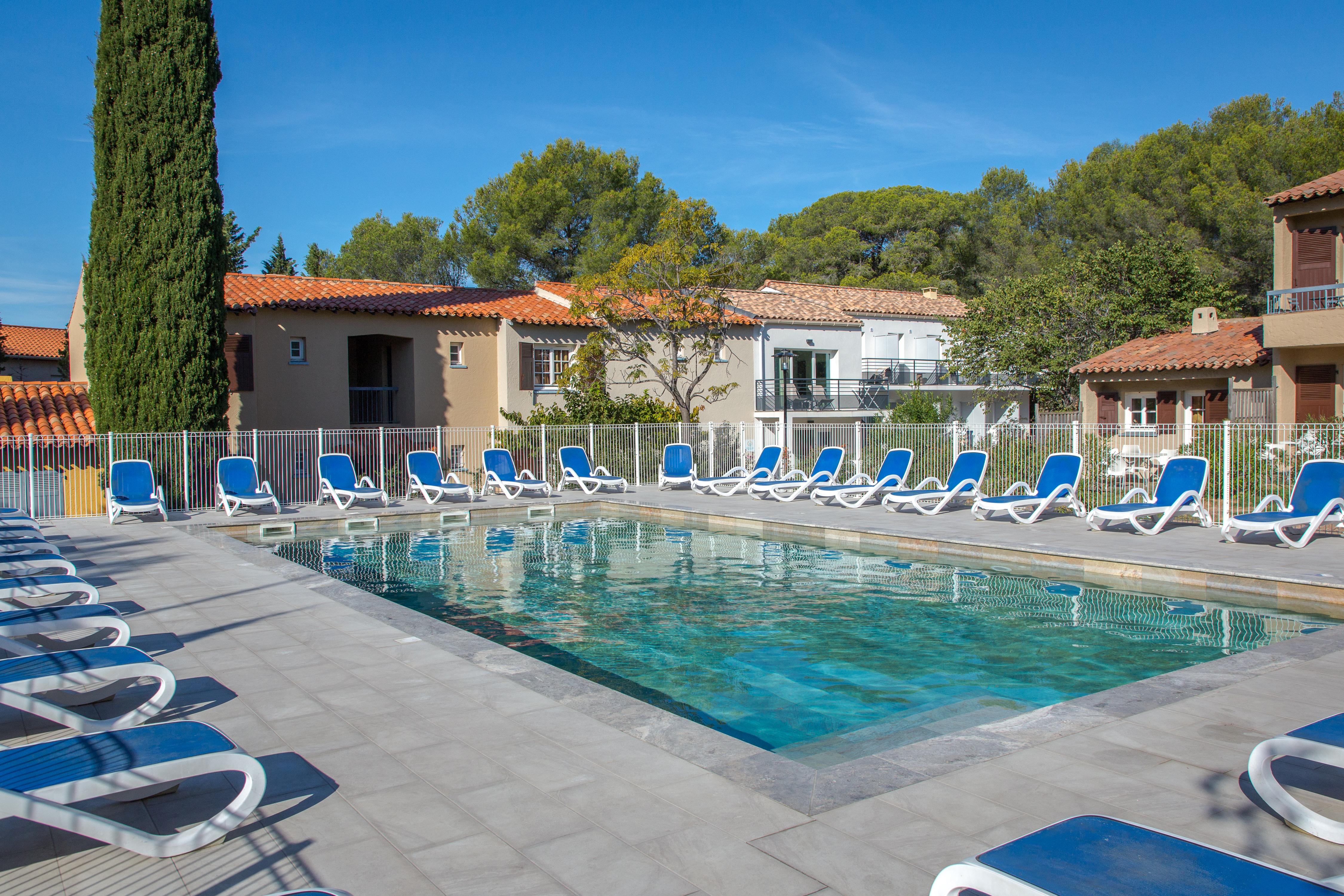 Sowell Family Riviera Ξενοδοχείο Saint-Raphaël Εξωτερικό φωτογραφία